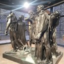 (주)리움 | 용산 한남동 갤러리 전시회 후기 현대미술 소장품 삼성 리움미술관 전시