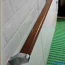 한결의료기 이미지