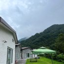 나비뜨란 펜션 이미지