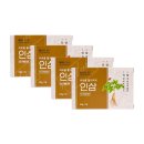 인삼목욕탕 이미지