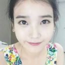 개예쁘다 이미지