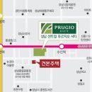 센트럴 세탁 이미지