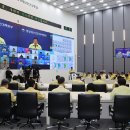 153시스템