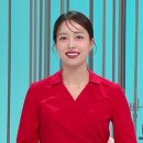 살림터치 이미지