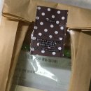 달나라레코드 | 어른이 된다는 건