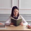 멀티존