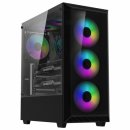 대광오토 이미지