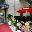 중동방앗간 이미지