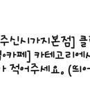 마인드피부과의원 이미지