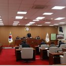 곡성-221 이미지