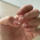 투에이치 뷰티 | 유지력 대박인 연산동 부산시청 네일샵 투에이치뷰티