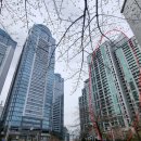 한화포레나센텀시티 이미지