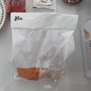 60계경기동탄1