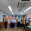 중방동행정복지센터 이미지