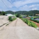 풍류보건진료소 이미지