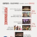 네오밸리(주) 이미지