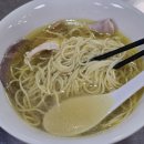 멘초비