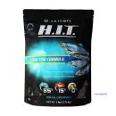 미미애견 이미지