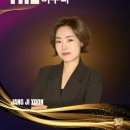 커튼으로완성한 포근하고 화사한안락한집 꾸미기 성공 후기!