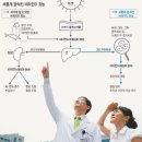 미국 내과 의사들이 가장 많이 챙겨먹는 건강 보조 식품은? 이미지