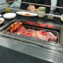 제이하이소프트 이미지