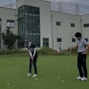 광영 골프연습장 이미지