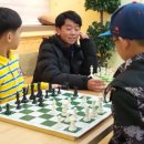 두뇌 스포츠 체스 이미지