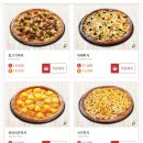 피자알볼로 티스토리