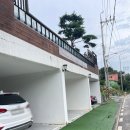 소풍재 풀빌라 가족 커플 스파펜션 이미지