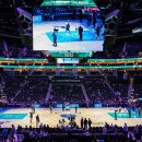 TEAM ANSWER PT SHOP 이미지