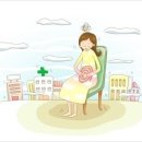 자유한의원 이미지