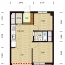 서초포레스타6단지 이미지