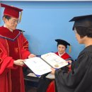 구로-구로-구로-2739 이미지