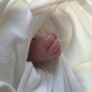 라솜산후조리원 성북지점 이미지