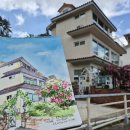 모꼬지옥탑방 | 📌 거제도 감성 숙소 &#39;모꼬지옥탑방&#39; 1박2일 후기