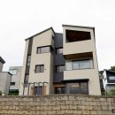 아림 건축사사무소 이미지