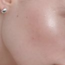 뉴러브몰 이미지