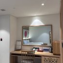 제라피트니스 | 다낭 미카즈키 리조트 워터파크 조식 식당 후기