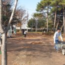 문화마을길-1 이미지