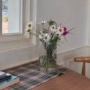 치료의빛예은약국 | 6월 중순~말 일상(네버엔딩집들이,기매인생파,주연통삼겹,임종호커피,식세기설치)