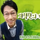 paran entertainment 이미지