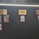 반달약국 이미지