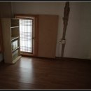 의령 임천정 이미지