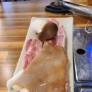 삼겹천하 이미지