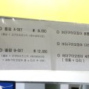 이구역의 미친맛 티스토리
