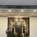 [Wedding - 2_(5)] 웨딩 베뉴 투어, 가성비 웨딩홀 더에스비웨딩컨벤션 상담 후기
