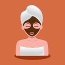 제이와이블링(JY Bling) | 강원도 미용업 리스트 A ✔ 강릉시 근처 미용실 예약 전화번호 위치 ✔ 피부관리 에스테틱 스킨케어 헤어...