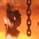 꼬기냉면&육개장 이미지