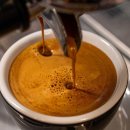 (주)비즈노블 이미지