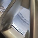 타이어 티스토어 이미지